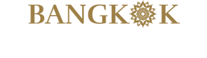 bkklipo-slide-logo